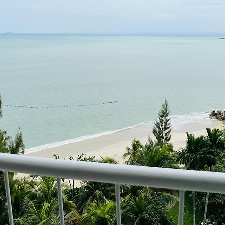 Paradise By The Sea In Penang By Veron At Rainbow Paradise Tanjung Bungah (Penang) Exterior foto