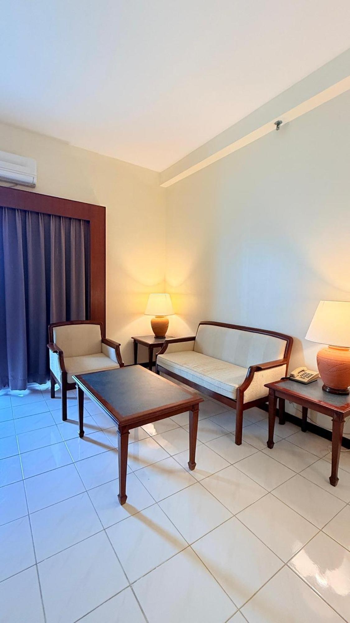 Paradise By The Sea In Penang By Veron At Rainbow Paradise Tanjung Bungah (Penang) Exterior foto